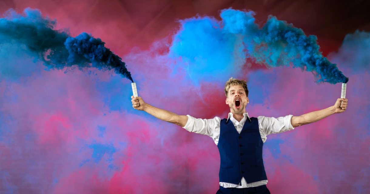Thijs van de Meeberg - Met de beste bedoelingen Thijs van de Meeberg - Met de beste bedoelingen