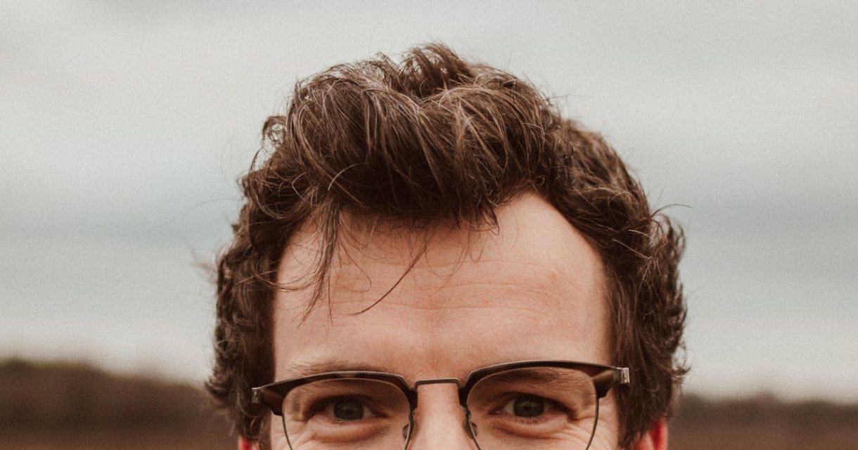 Pieter Derks Pieter Derks