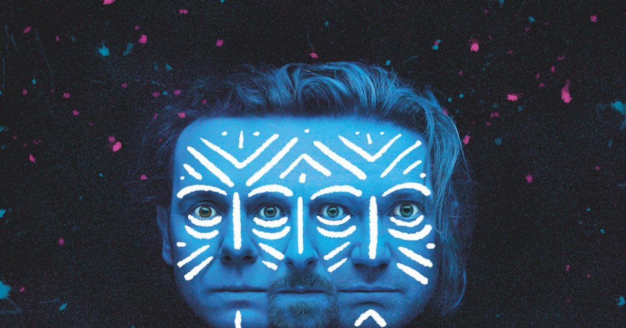 Ashton Brothers - Brothers Ashton Brothers - Brothers