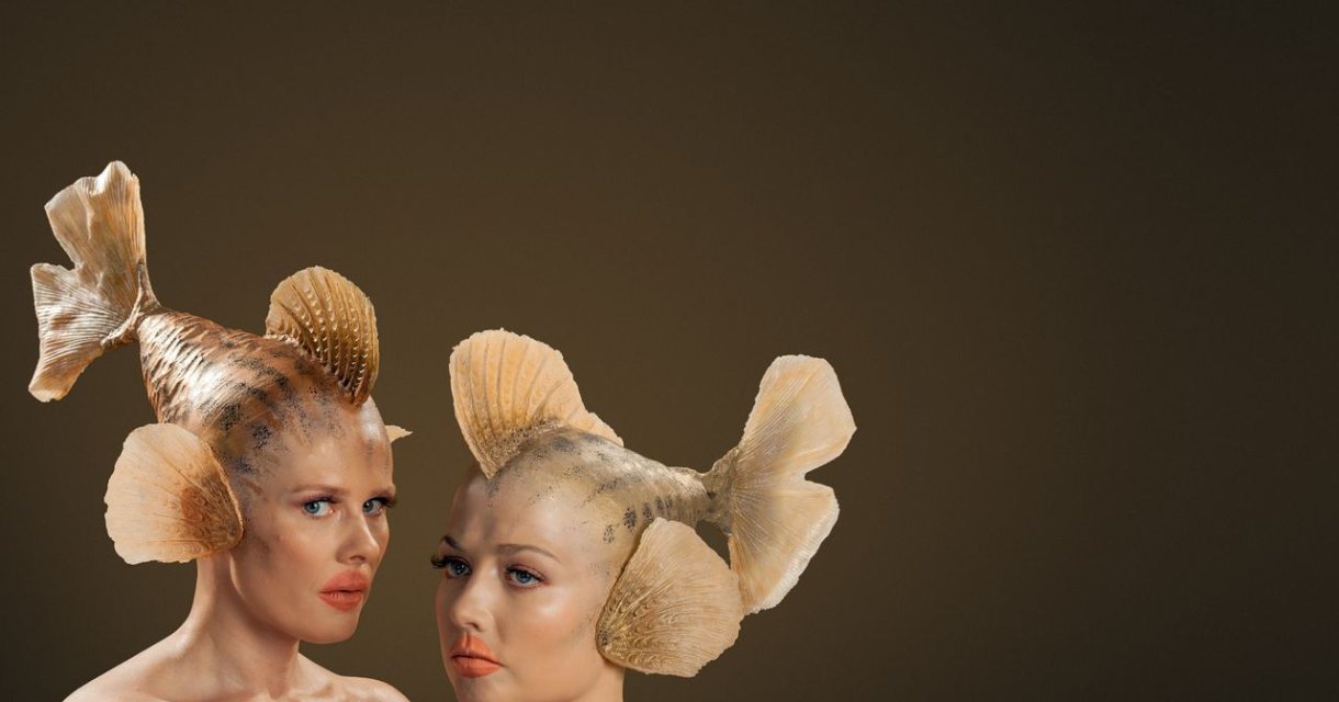 Yentl en de Boer - Modderkruipers Yentl en de Boer - Modderkruipers