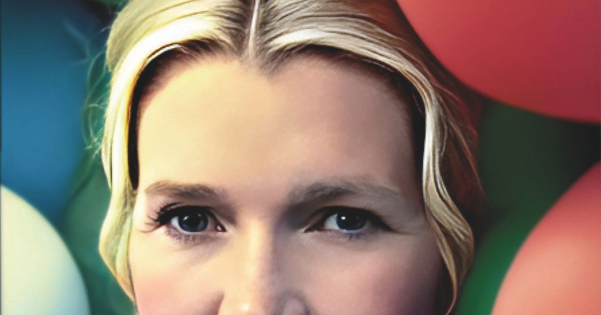 Tjitske Reidinga Tjitske Reidinga