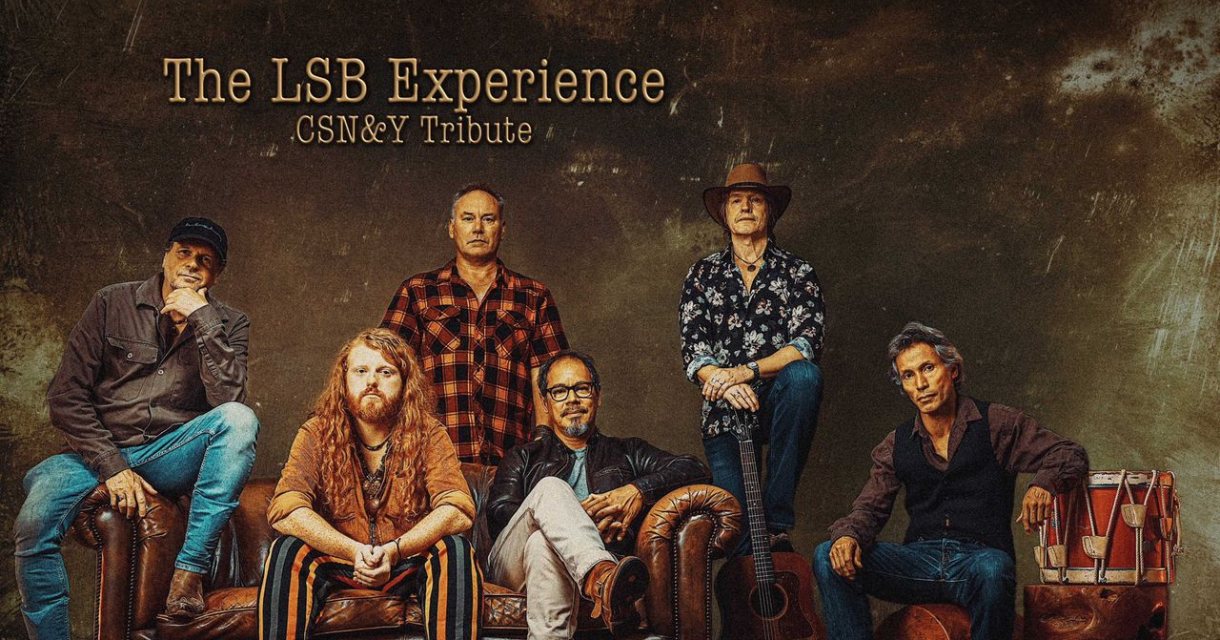 Songs of Crosby, Stills, Nash & Young Songs of Crosby, Stills, Nash & Young