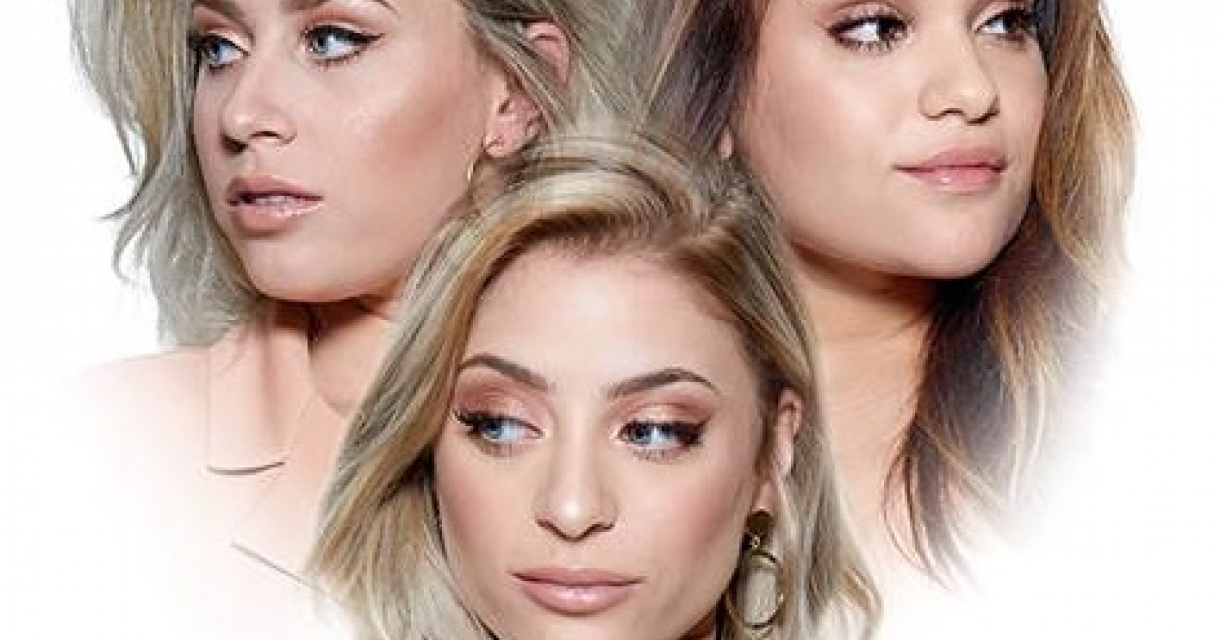 OG3NE OG3NE
