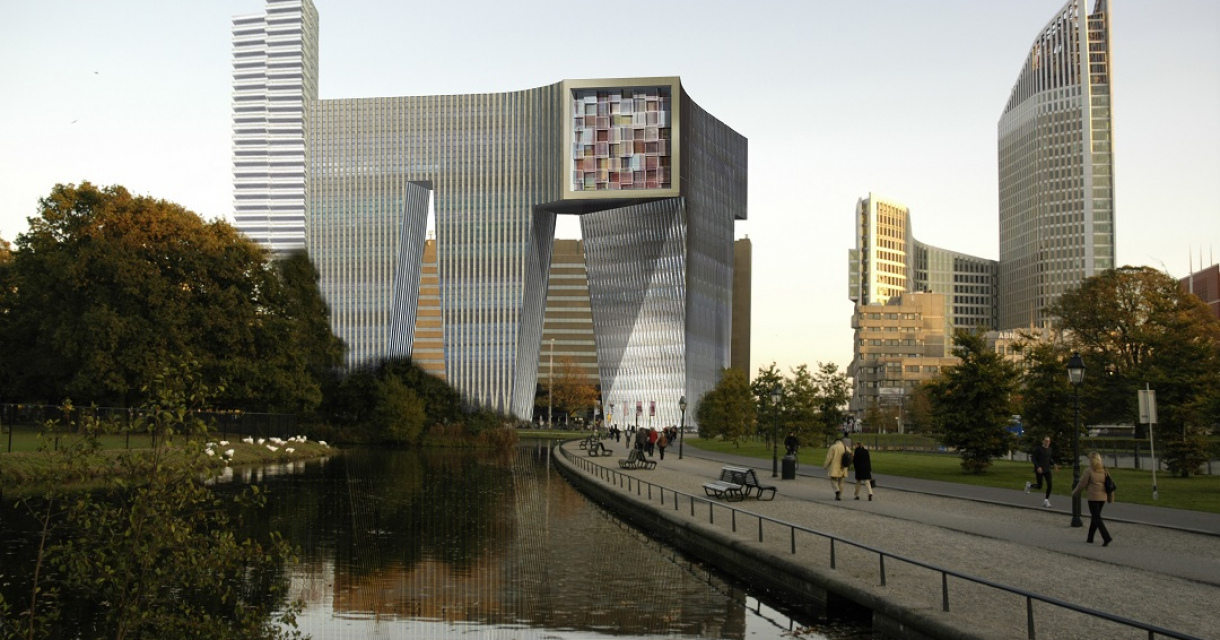 ontwerp-koningin-julianaplein-beter-bekend-als-de-m-office-for-metropolitan-architecture-2008-2010.-copyright-oma ontwerp-koningin-julianaplein-beter-bekend-als-de-m-office-for-metropolitan-architecture-2008-2010.-copyright-oma