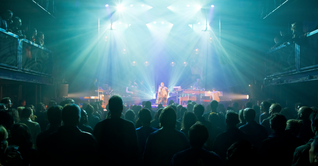 Paard van Troje Paard van Troje