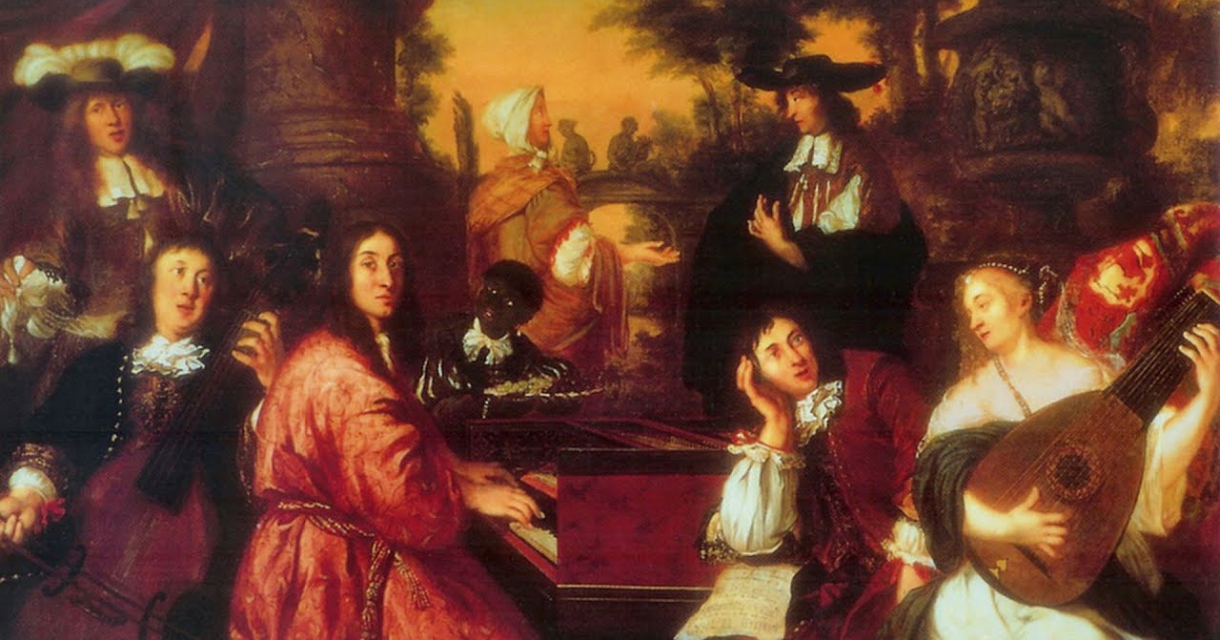 Buxtehude Buxtehude