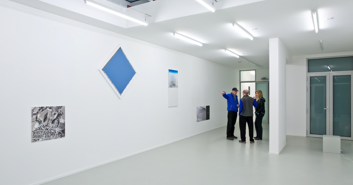 Galerie JCA de Kok Galerie JCA de Kok
