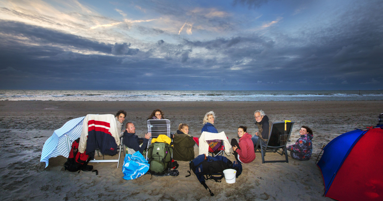 Frank_Jansen_horizonobservatie_Samen_Oogsten Frank_Jansen_horizonobservatie_Samen_Oogsten