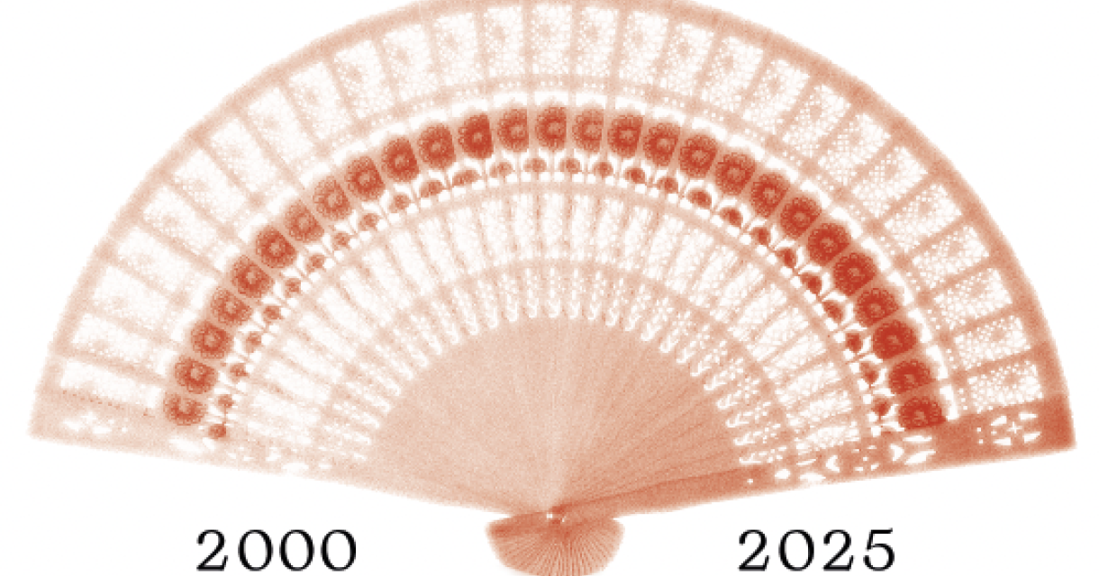Stichting Ouderen Aan Het Woord