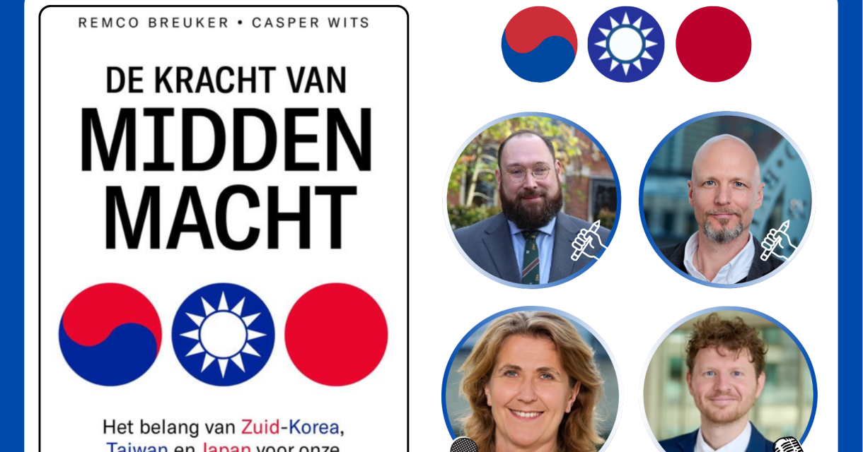 boekpresentatie-bc-dh-agenda.png