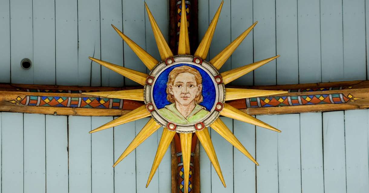 cantatedienst-foto.jpg
