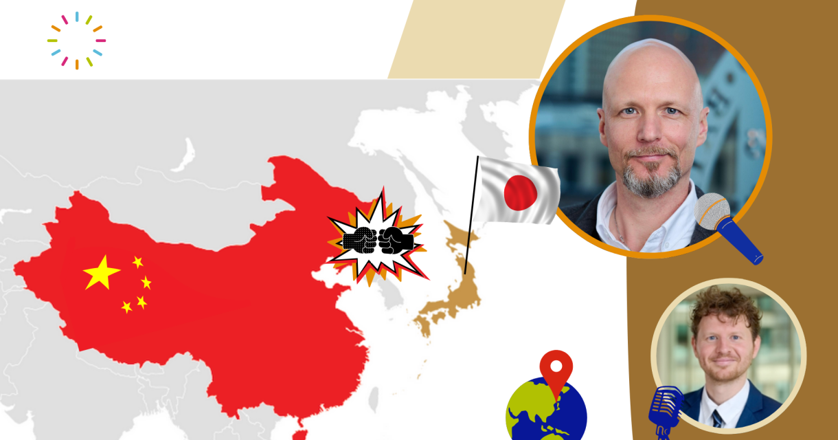 china  japan rivalen op een wereldwijde breuklijn.png
