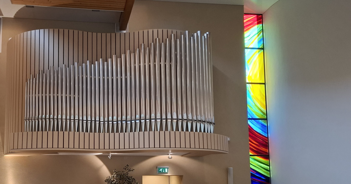foto-orgel-16.jpg