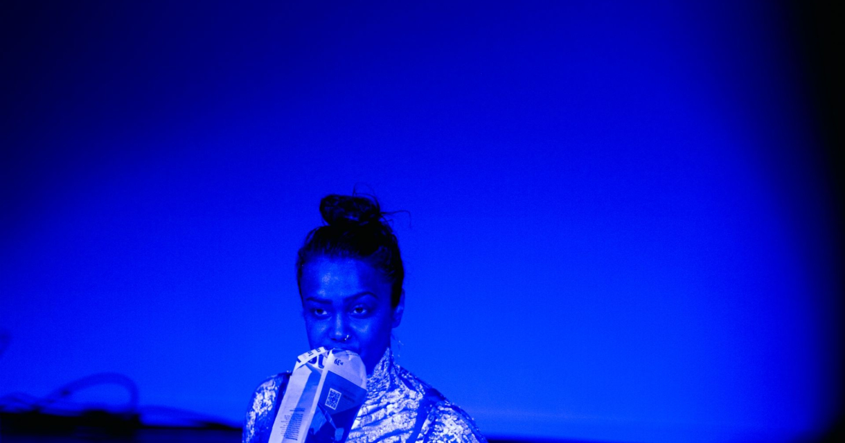 killing you softly.jpg