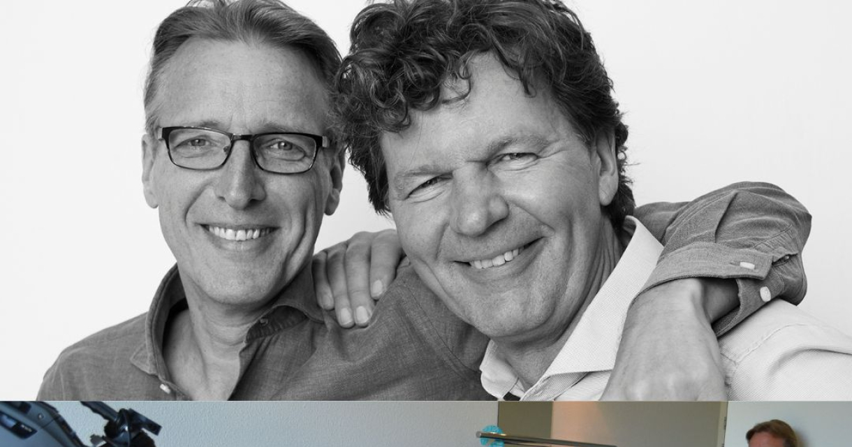 peter-tetteroo-nieuw.jpg