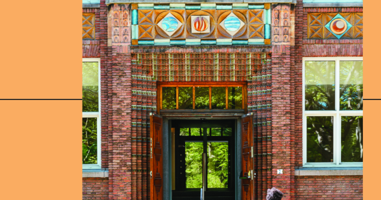 poster-opendag500.jpg