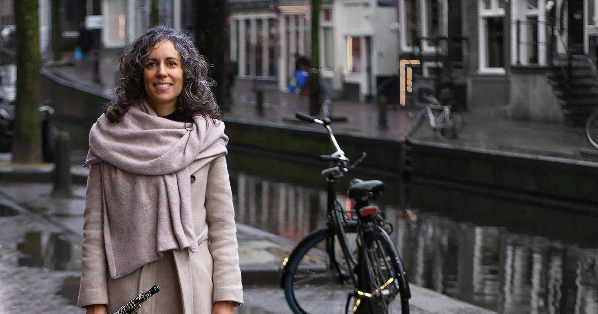 sexi-firmum-iulium-denhaag-com.jpg