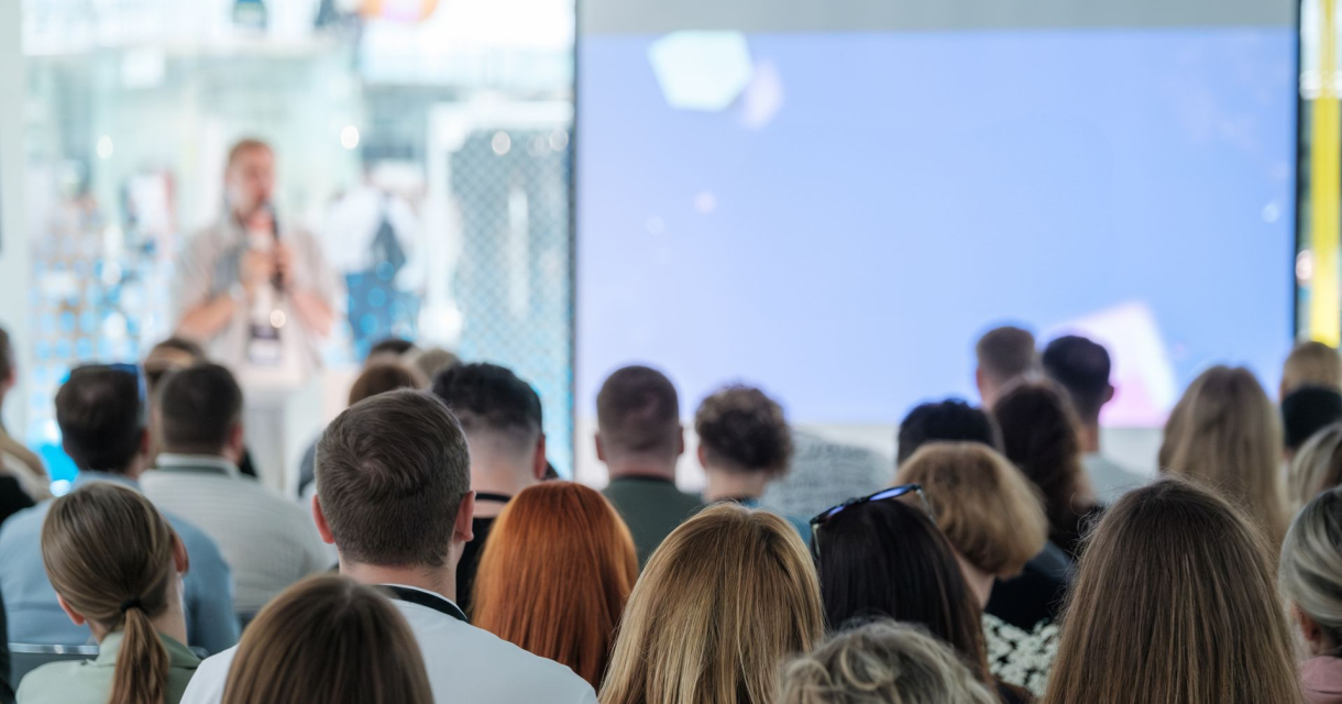 van leeuwenhoeklezing.jpg