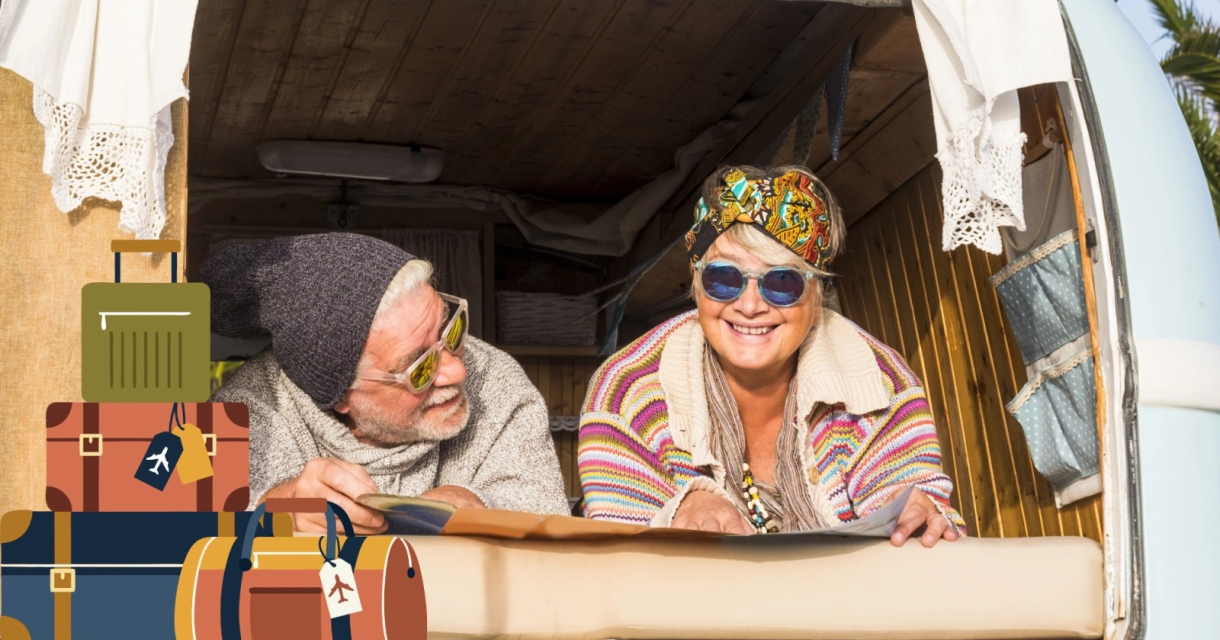 we-zijn-er-bijna-laaktheater.jpg