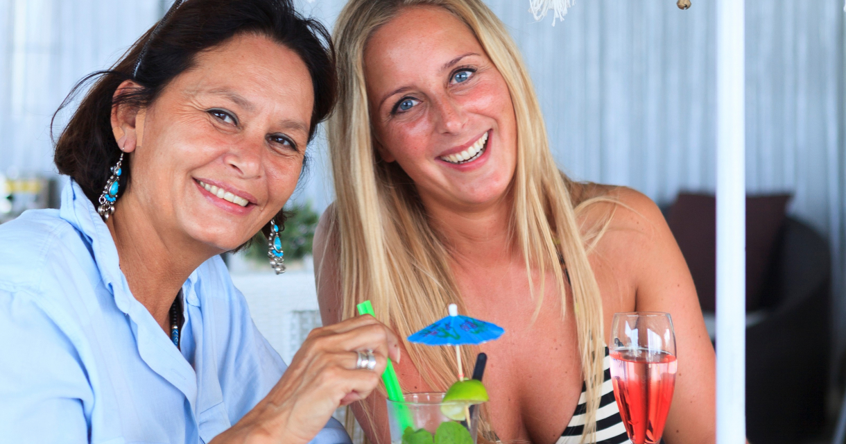 Beachclub WOW Scheveningen Beachclub WOW Scheveningen