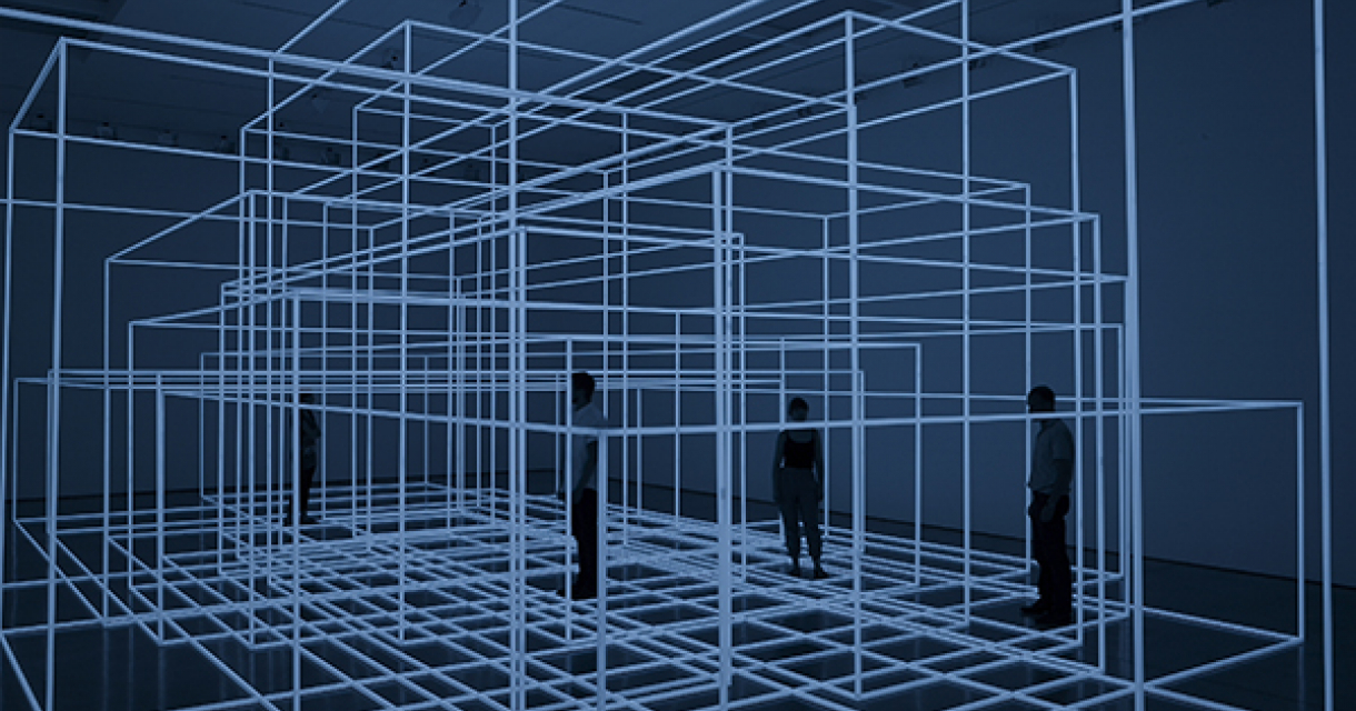 Antony Gormley Antony Gormley