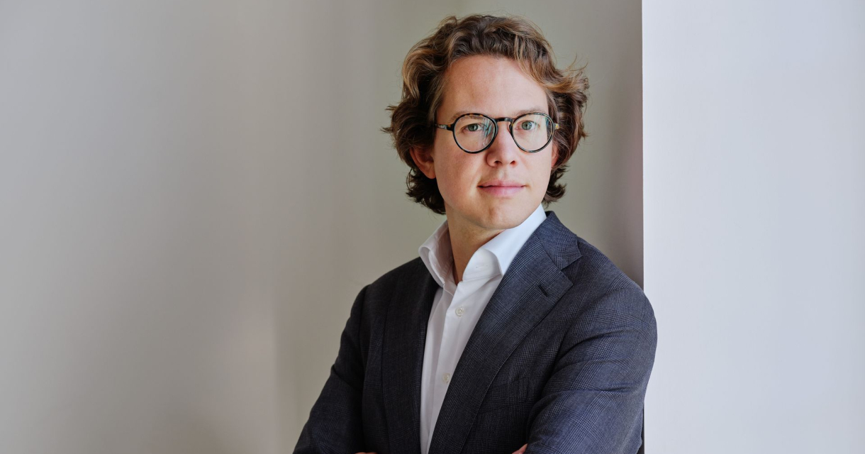 Hannes Minnaar Hannes Minnaar