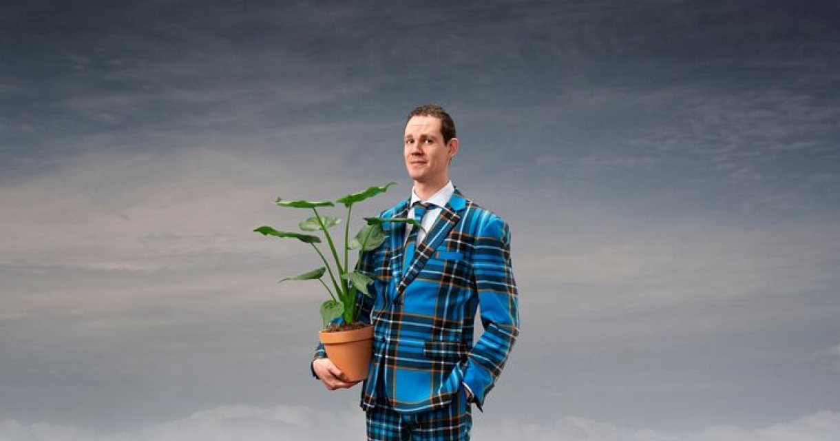 Tim Fransen Tim Fransen