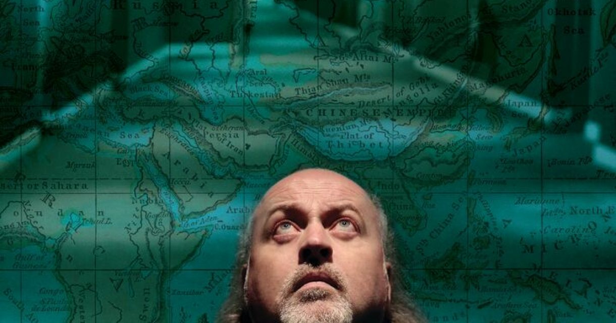 Bill Bailey Bill Bailey
