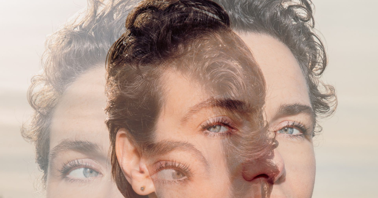 Gonny Gaakeer & Theater Na de Dam - Stuk Stoppelman