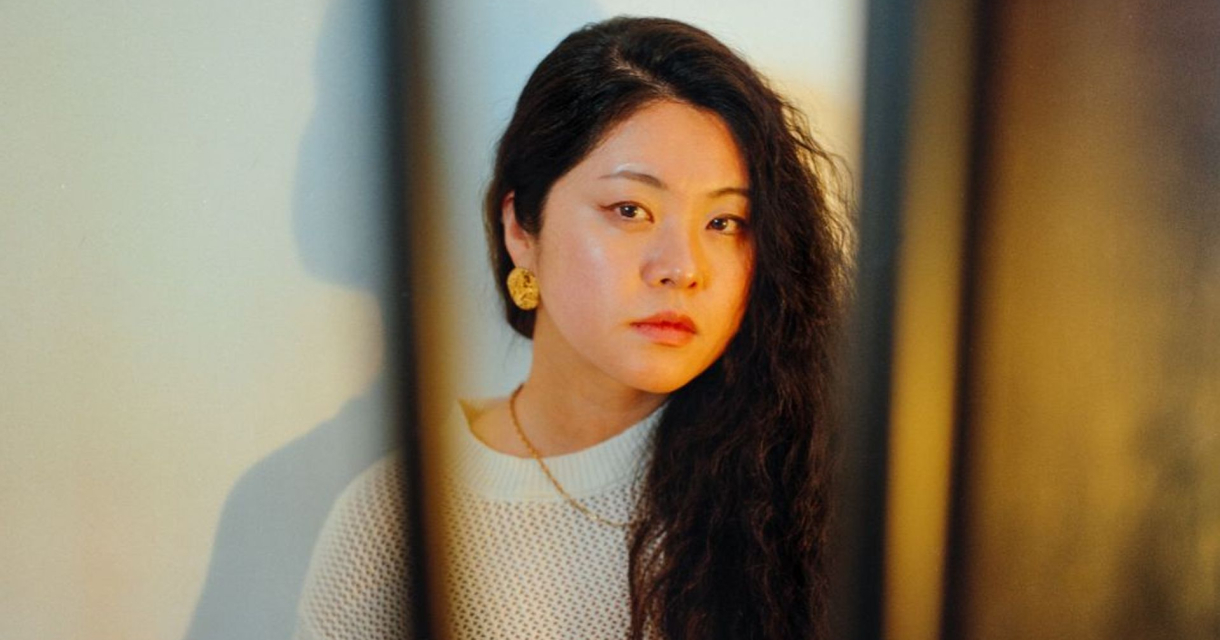 Foto van Sun-mi Hong