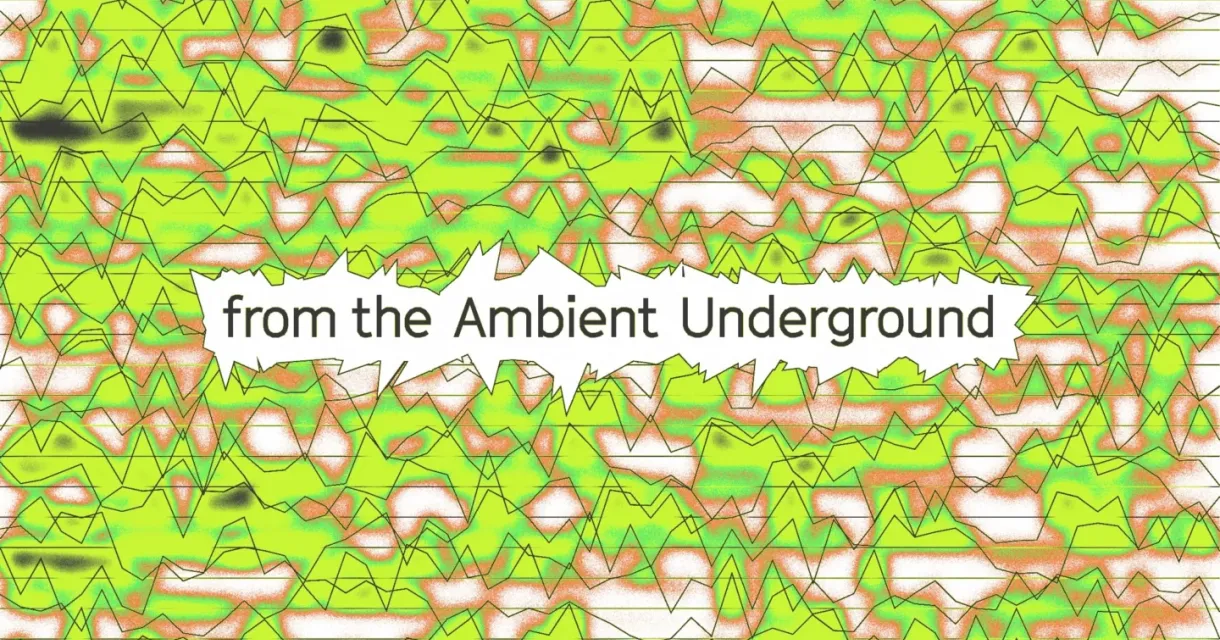 05-fromtheambientunderground-poster-15-1440x1920.png
