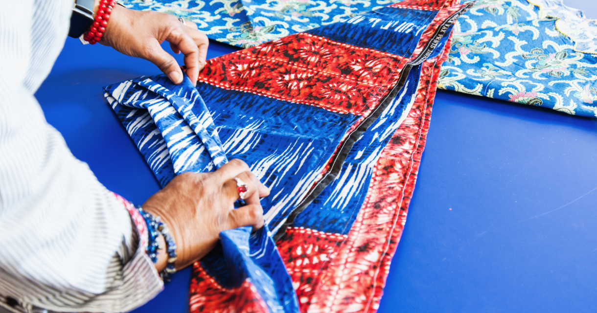 12-november-workshop-angisa-vouwen-met-tailors-en-wearers.png