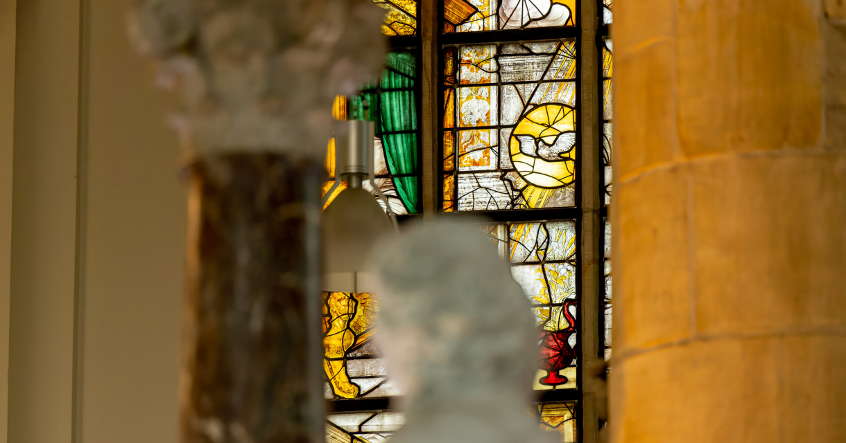 20240504-2024-05-04_05-37-28_herdenking_grote-kerk_107191-cr3.jpg 20240504-2024-05-04_05-37-28_herdenking_grote-kerk_107191-cr3.jpg