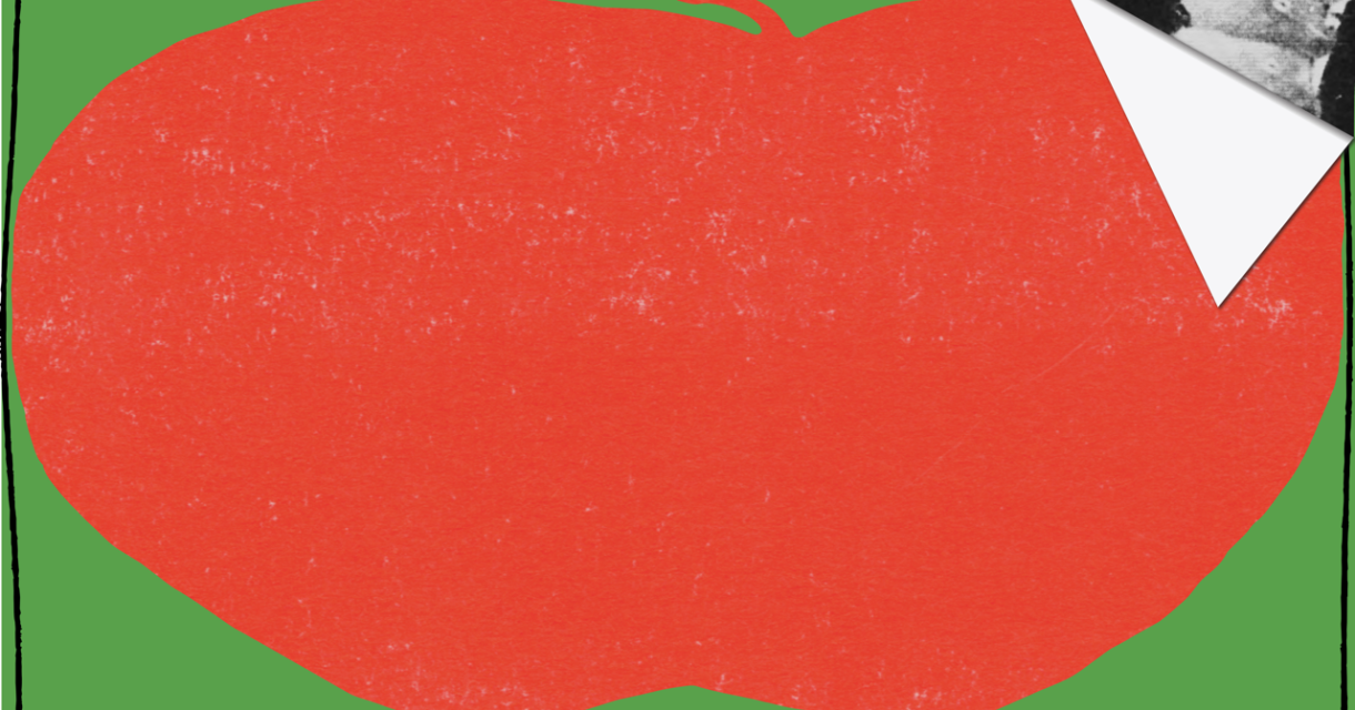 2026_kabk-graduation-show-1920-x-1080px_def_green-copy.png
