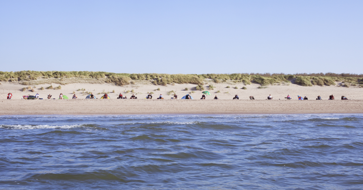24-uurs-horizonobservatie_herfstequinox2020.jpg