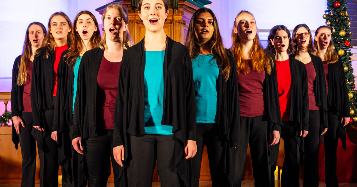 acva---can-you-handel-this.jpg