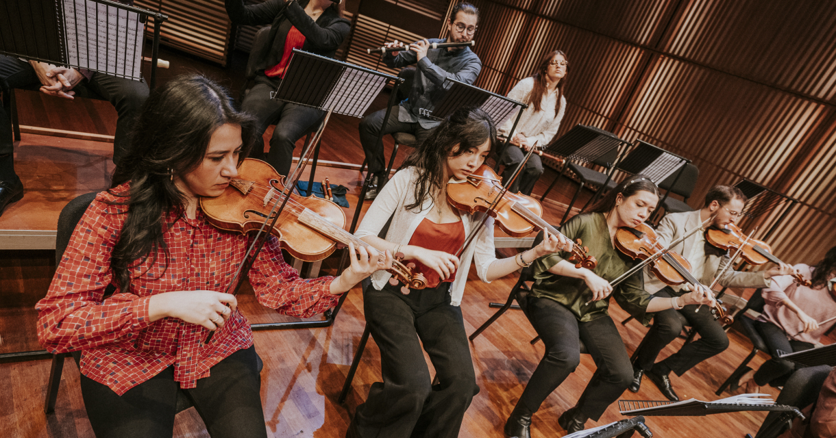 alice_20240204_oudemuziek_rameau_muziekgebouw_jaapkroon5.jpg