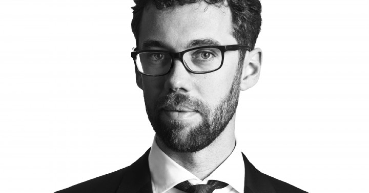 andrew-wright.jpg andrew-wright.jpg