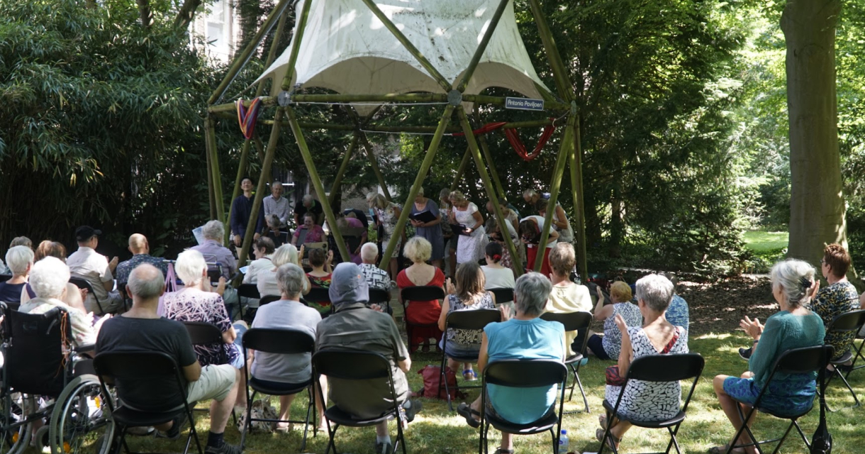 ars-vocalis-botanische-tuin_0.jpg