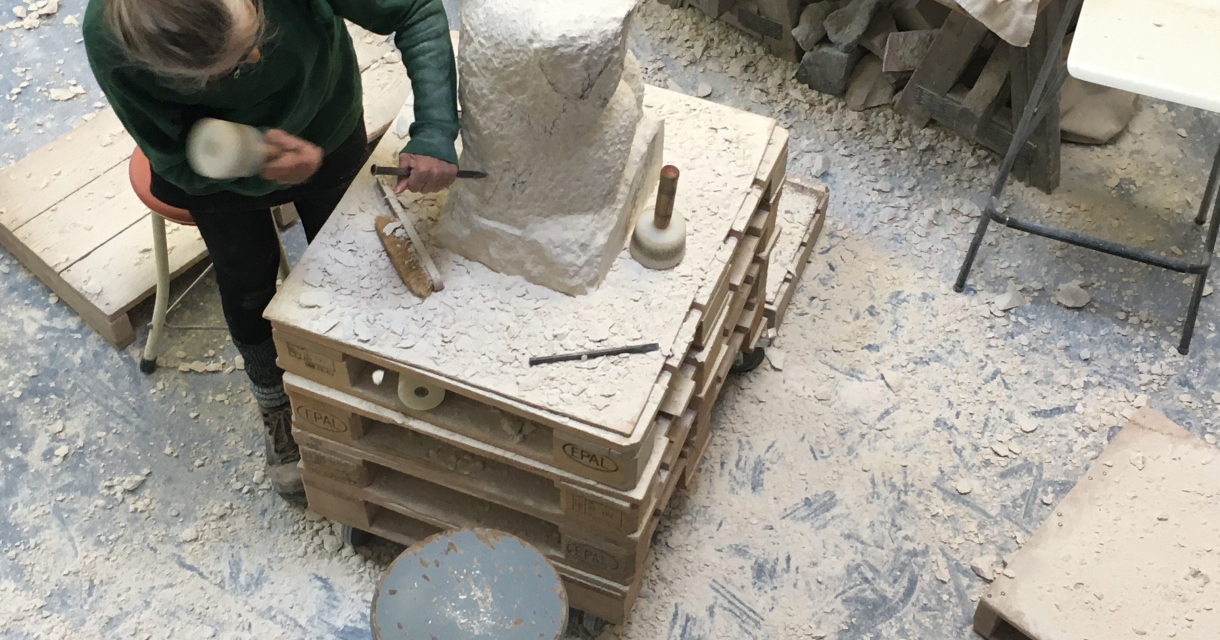 atelier-steenslag94-thea.jpg