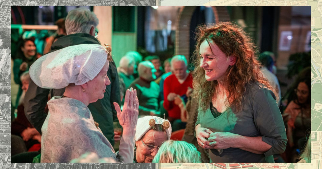 banner-website-hv.jpg