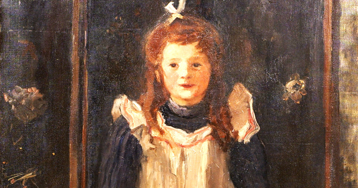 barbara-van-houten_meisje-met-pop_mus.-panorama-mesdag_foto-piet-gispen.jpg