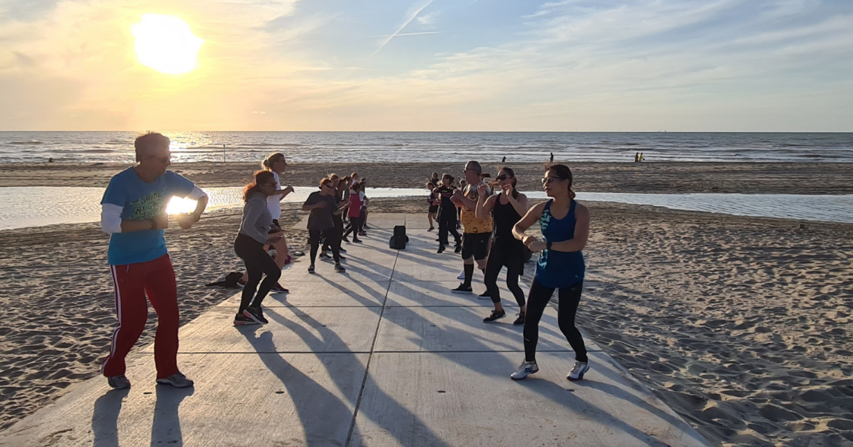beachdance.png