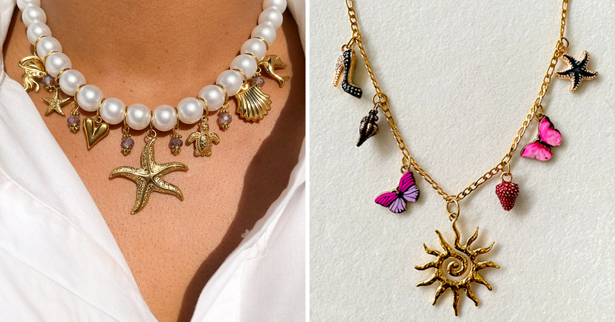 bedelketting_charm_ketting_westfield_mall_of_the_netherlands.jpg