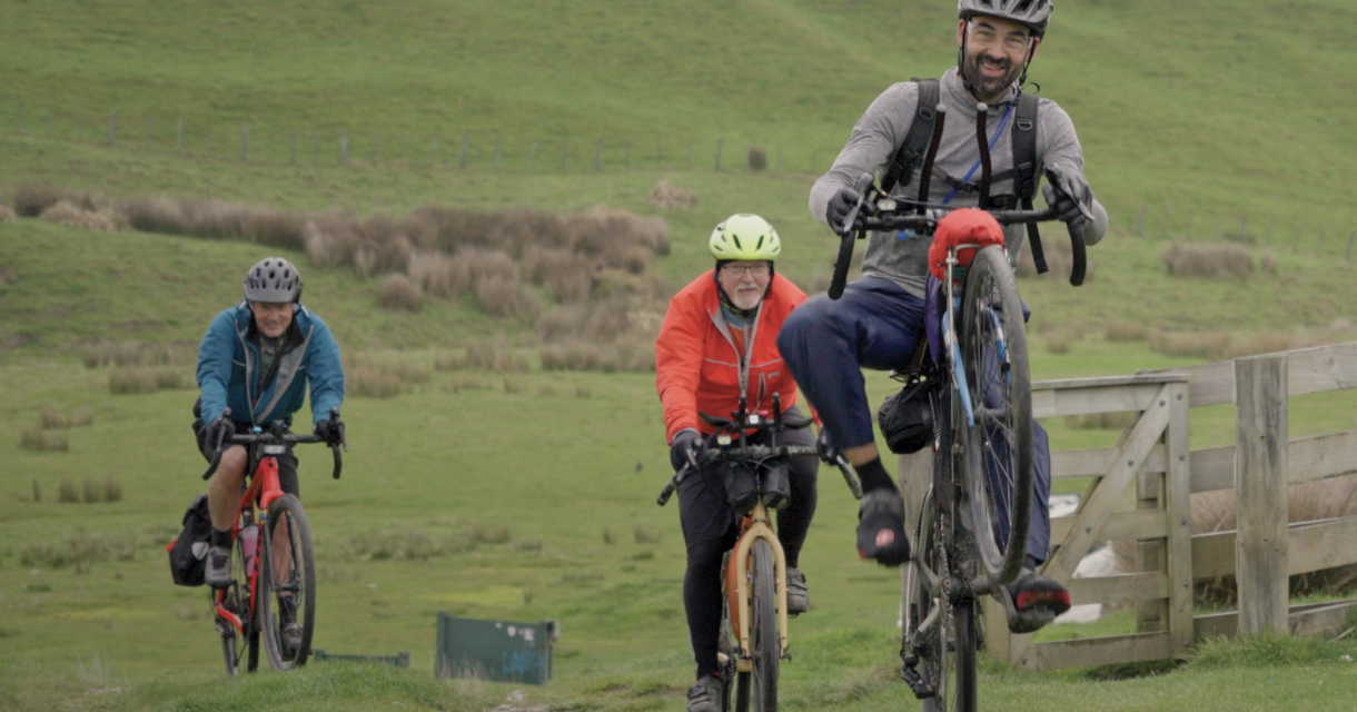 big-bike-film-night-2025-aw15.jpg big-bike-film-night-2025-aw15.jpg