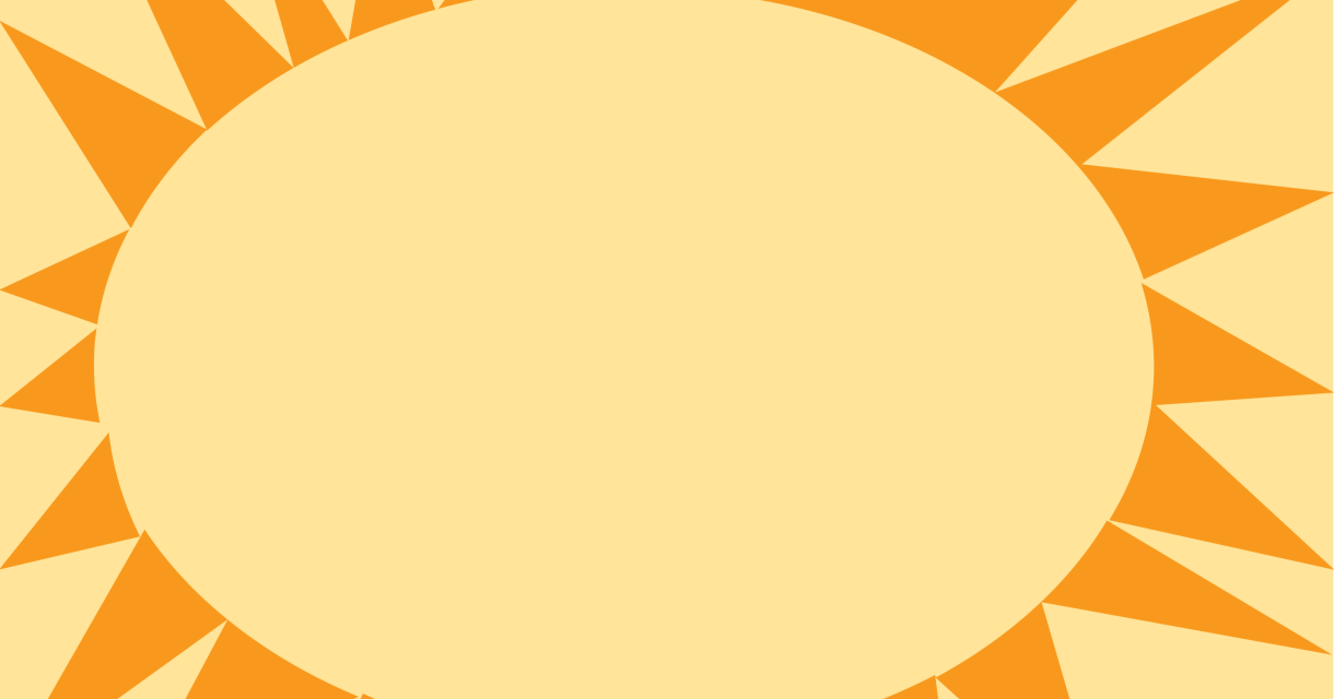 block-party-leeg2.png