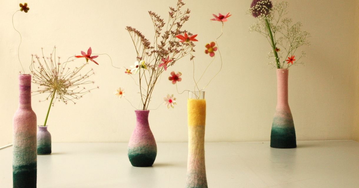 bloemen-ls.jpg bloemen-ls.jpg