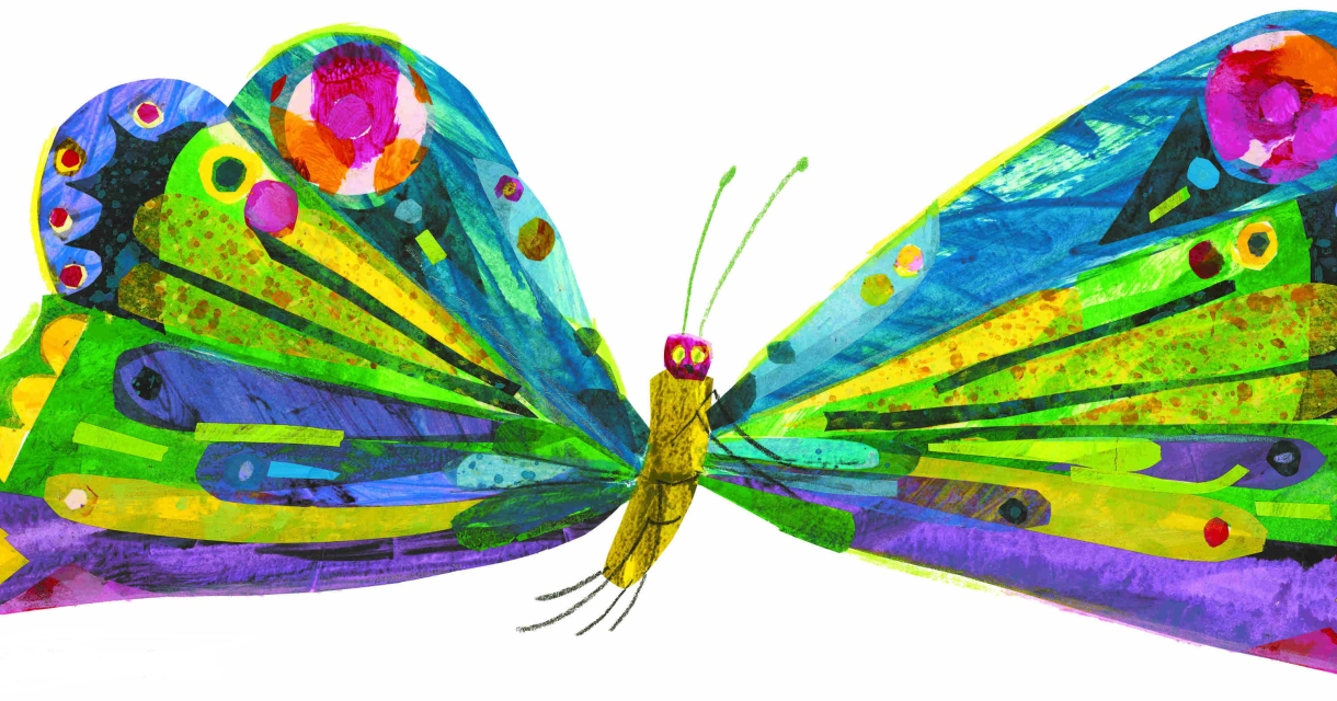 butterfly-inline.jpg