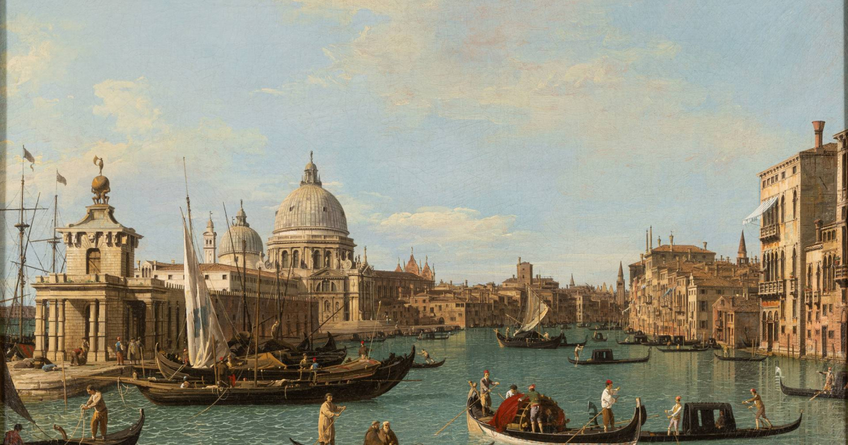 canaletto-gezicht-op-de-canal-grande-in-venetie-met-de-dogana-en-de-santa-maria-della-salute-1734-woburn-abbey.jpg