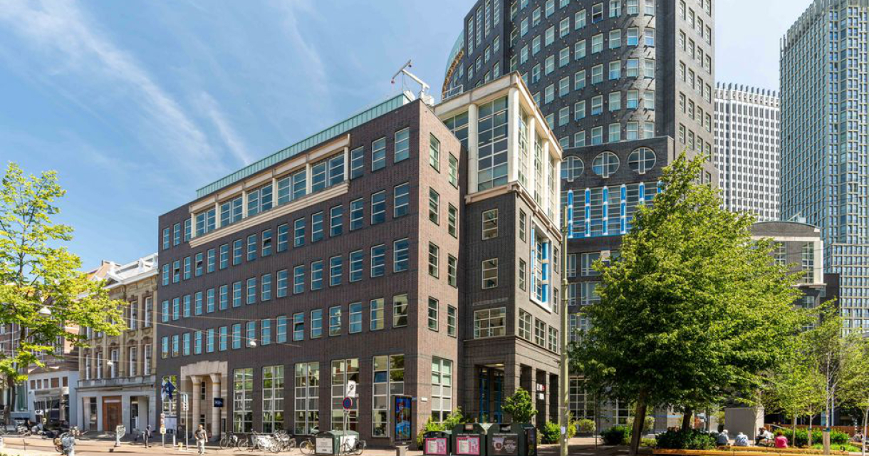 Test #1 Başlık 3 z